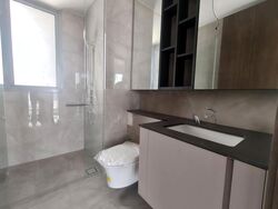 Grand Dunman (D15), Apartment #626901091